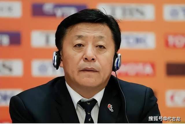 国产精品成久久久久三级