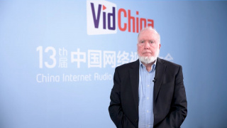 国产精品成久久久久三级